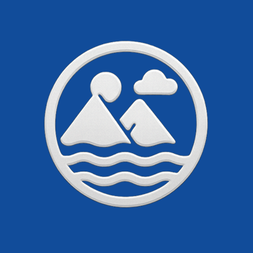 Land- & Meerestouren