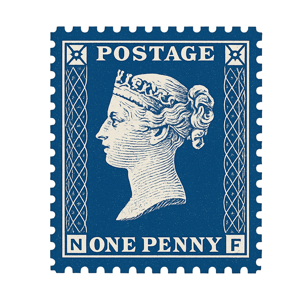 Geführte Touren auf Mauritius