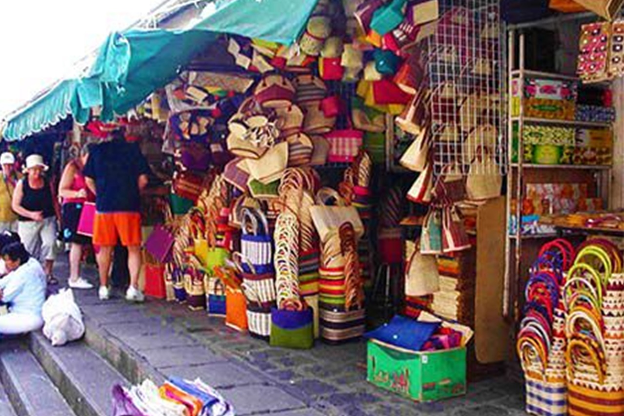 Nordtour Mauritius 2