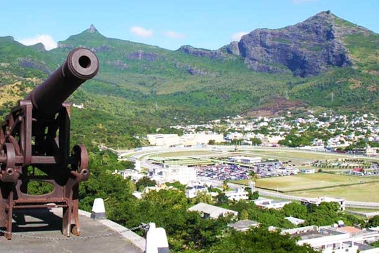 Nordtour Mauritius 3