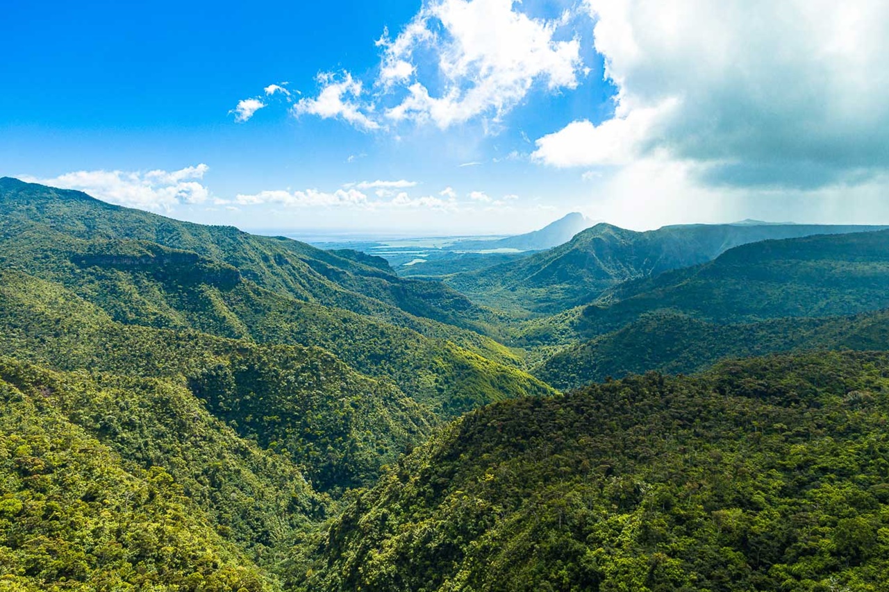Tour in den tiefen Süden 2